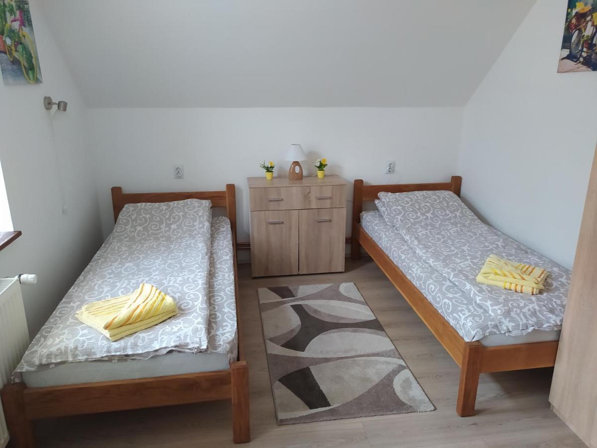Vila Zubor Crni Vrh المظهر الخارجي الصورة